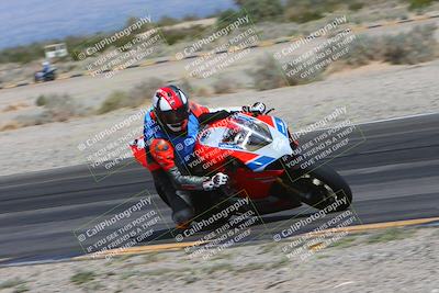 media/Mar-10-2024-SoCal Trackdays (Sun) [[6228d7c590]]/12-Turn 14 Inside (145pm)/